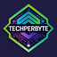 TechPerByte